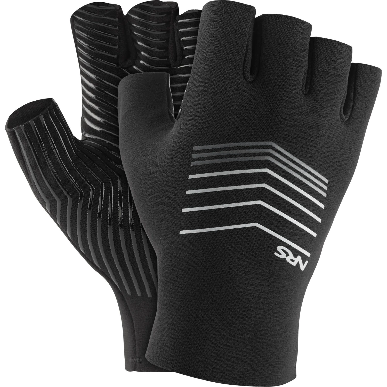 NRS Watersports 2023 Guide Gloves 3 NRS Watersports 2023 Guide Gloves