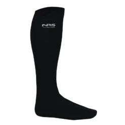 Hobie Sales Store -Hobie Sales Store nrs watersports boundary socks with hydrocuff 1