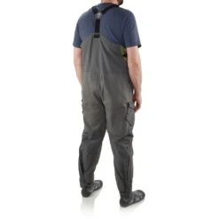 NRS Watersports Champion Bibs -Hobie Sales Store nrs watersports champion bibs 2