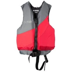 NRS Watersports Crew Child PFD 8 NRS Watersports Crew Child PFD -Hobie Sales Store nrs watersports crew child pfd 2
