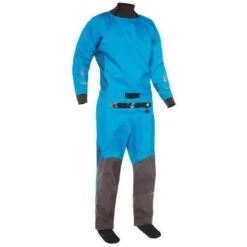 NRS Watersports Explorer Paddling Suit -Hobie Sales Store nrs watersports explorer paddling suit 5