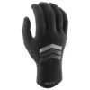NRS Watersports Fuse Gloves -Hobie Sales Store nrs watersports fuse gloves