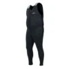 NRS Watersports Grizzly Wetsuit -Hobie Sales Store nrs watersports grizzly wetsuit