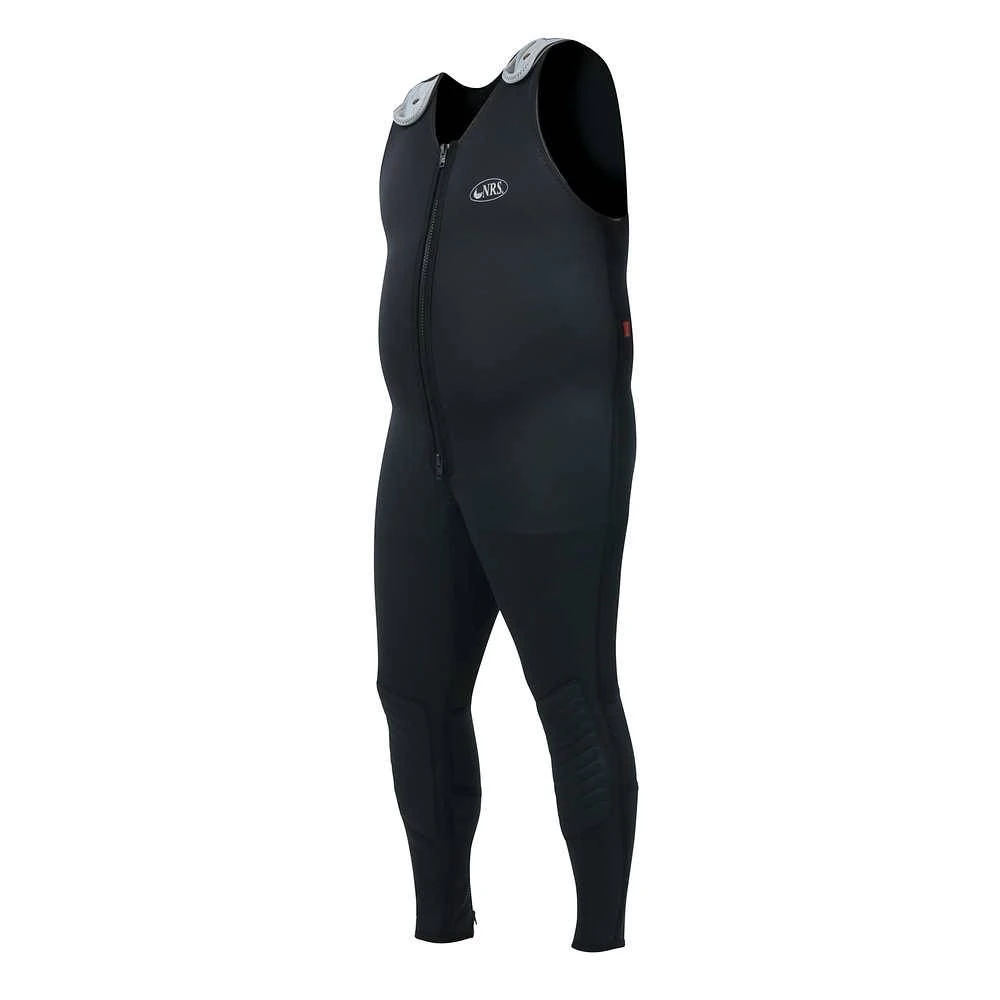 NRS Watersports Grizzly Wetsuit 3 NRS Watersports Grizzly Wetsuit