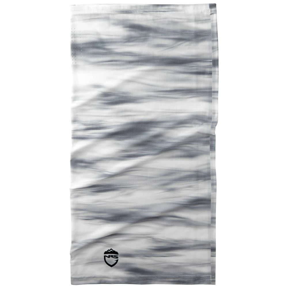NRS Watersports H2Ozone Neck Gaiter 9 NRS Watersports H2Ozone Neck Gaiter - Image 7