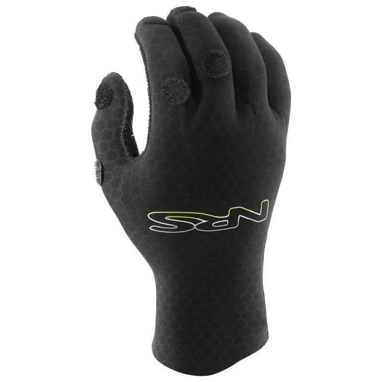 NRS Watersports HydroSkin 2.0 Forecast Gloves 3 NRS Watersports HydroSkin 2.0 Forecast Gloves