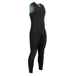 Hobie Sales Store 15 NRS Watersports Men's 3.0 Farmer John Wetsuit