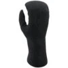 NRS Watersports Outfitter Mitts