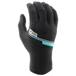 Hobie Sales Store 9 NRS Watersports Women's HydroSkin Gloves