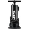 NRS Watersports Wonder Pump 6 -Hobie Sales Store nrs watersports wonder pump 6