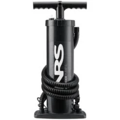 NRS Watersports Wonder Pump 6 7 NRS Watersports Wonder Pump 6 -Hobie Sales Store nrs watersports wonder pump 6 2