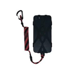 Robohawk Talon Phone Tether