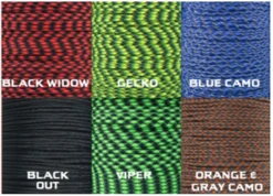 Robohawk Talon Phone Tether -Hobie Sales Store robohawk talon phone tether 5