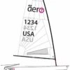 RS Sailing RS Aero 7 Complete 2 RS Sailing RS Aero 7 Complete -Hobie Sales Store rs sailing rs aero 7 complete