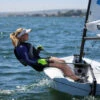 RS Sailing RS Neo Complete -Hobie Sales Store rs sailing rs neo complete