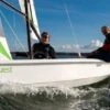 RS Sailing RS Quest -Hobie Sales Store rs sailing rs quest