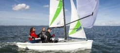 RS Sailing RS Quest -Hobie Sales Store rs sailing rs quest 5