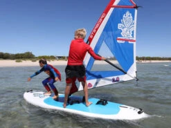 Hobie Sales Store -Hobie Sales Store starboard prior year model 2020 starboard rio s lo 1
