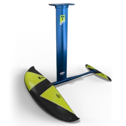 Hobie Sales Store 23 Tahe Outdoors Aquilon Foil Complete 2000