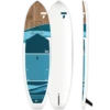 Tahe Outdoors SUP 11'0" Breeze Cross Ace-Tec -Hobie Sales Store tahe outdoors sup 110 breeze cross ace tec