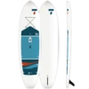 Tahe Outdoors SUP 11'0" Breeze Cross Tough-Tec -Hobie Sales Store tahe outdoors sup 110 breeze cross tough tec