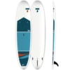 Tahe Outdoors SUP 11'6" Beach Performer Tough-Tec 1 Tahe Outdoors SUP 11'6" Beach Performer Tough-Tec -Hobie Sales Store tahe outdoors sup 116 beach performer tough tec