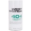 West Systems 404 High-Density Filler 2 West Systems 404 High-Density Filler -Hobie Sales Store west systems 404 high density filler