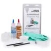 West Systems G/Flex Epoxy Repair Kit -Hobie Sales Store west systems g flex epoxy repair kit