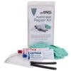 West Systems G/Flex Thick Epoxy Repair Kit -Hobie Sales Store west systems g flex thick epoxy repair kit