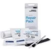 West Systems Handy Repair Pack -Hobie Sales Store west systems handy repair pack