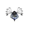 YakGear YakGear Kayak & Canoe Outriggers (Generation 2) -Hobie Sales Store yakgear yakgear kayak canoe outriggers generation