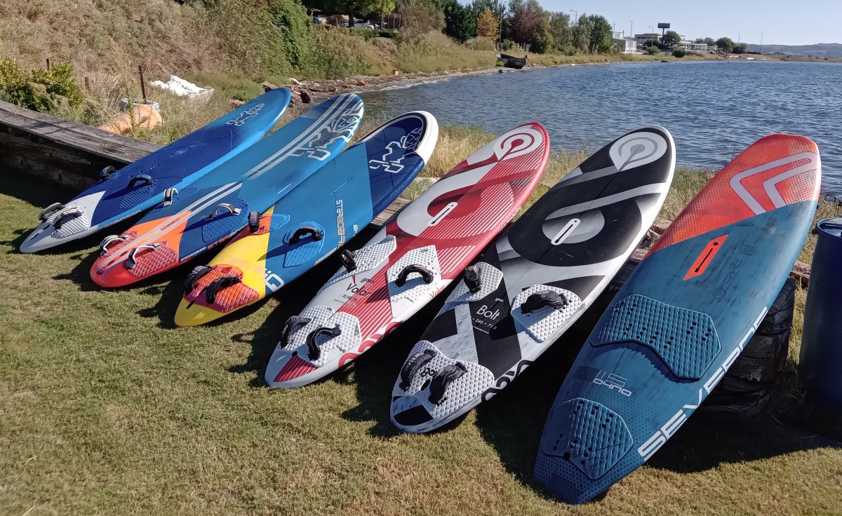 Hobie Sales Store 6 Hobie Sales Store -Hobie Sales Store 3 2