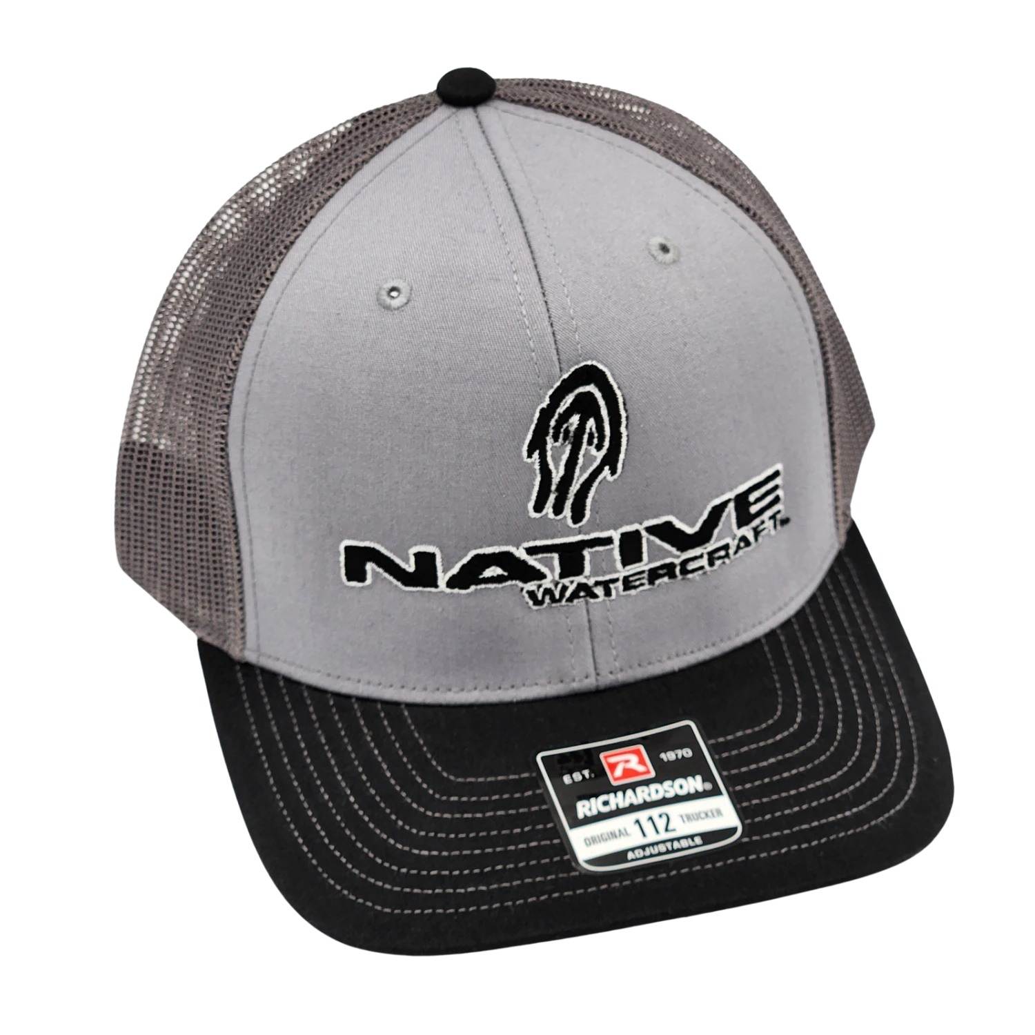 Hobie Sales Store 21 Hobie Sales Store -Hobie Sales Store native watercraft native watercraft trucker hat