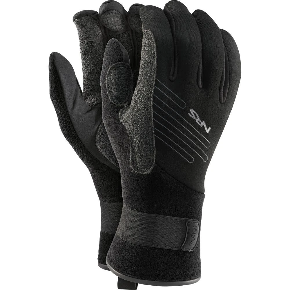 Hobie Sales Store 40 Hobie Sales Store -Hobie Sales Store nrs watersports discontinued tactical gloves